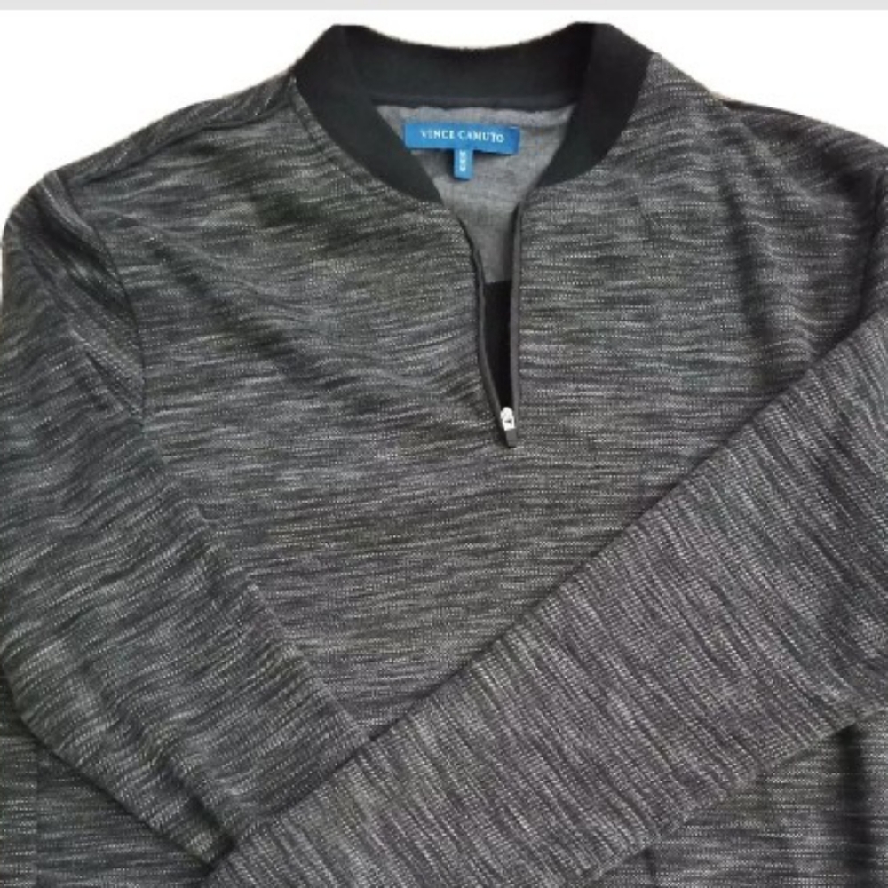 Vince Camuto Sweater Medium